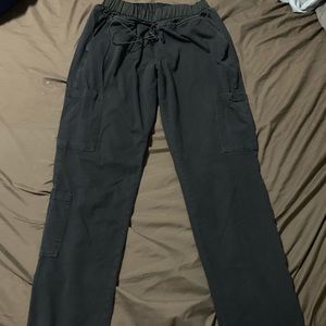 Benefit Medical Helix Scrub Pants